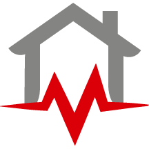 Clearwater Foundation Repair Service